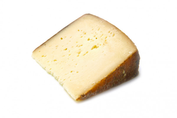 Pecorino