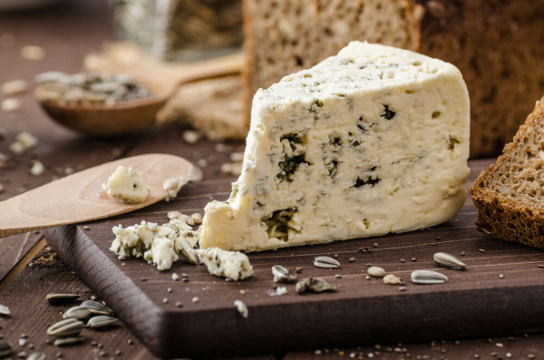 Roquefort