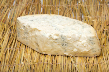 Pâte Persillée