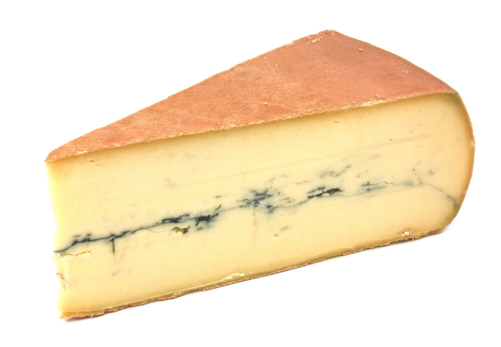 Morbier