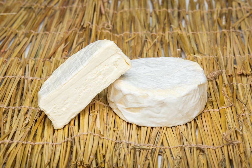 Brillat savarin